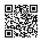 34Na7wAAyVMuez6bAPamrQn27z5FuzBqAi