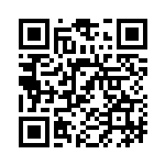 34NarcPvA9zc6nNWgSmn8hwuzhUfpr2Zek