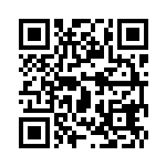34Nc6ee7zZkskEhAc95uX8JKr6Ac1sC2km