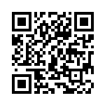 34Ne87jmJwCeYw4irfE725DeaBANUbkXnA