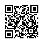 34NijpSAfruknZGvP7JKffGp5XjGGDpuRS