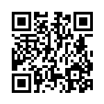 34NoKJFSt6YD4HweM78WrdvRmTWTxM3KoH