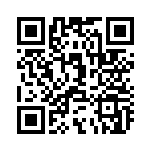34Nrmo2Ut6sMBg3HRL55uhkfhADeAPk71P