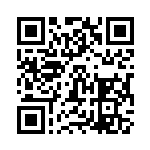 34Nt9MvTJDFd5JYZ8AfKm93ECGE8U6L2eu