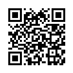 34NvBoLEV8EBezy1iZ6kA18HCMeZsLoXeJ