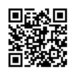 34NvLWXVWgX8LXHN58vzjCDEM8HNe1ZMy9