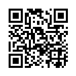 34Nx5fu1eBX7fpcMWSiFoRPSTbb9AZcTKu