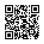 34P4WbAoz9L2yMkDB3VTDAXoozvfj1BMSS