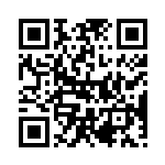 34P5xwJsKZyqdcUwsaciXEGp2a449kDat4