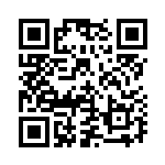 34P6h6RBAnx96KSY2uC8F22epAegsaYwd8