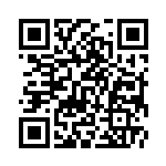 34P7Pk4tkESU4fRCkabp9SpTi2o6mHkTUc