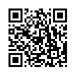 34P7nSytMNbF2oRdxtFc5p9kQTrHm5zWF2