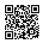 34PBaRfKKobzk8vVKzzy3KvrznAPttTgCB