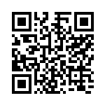 34PFNJjK3QZHWEWoajqpbVa7cW8iKmMDTQ