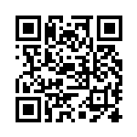 34PFPHPBBuac2xDZLAQWDnUvJzDsj9aEfs