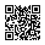 34PGerpjnpRkXrZuKdFbPv4n9frDd2M3Tj