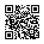 34PJ5bSQLxURmNe32QTsNdEfjV8QxPKuMw