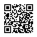 34PQhTNafq9tJ1hFJxu5Zb9W8byXi2P42q