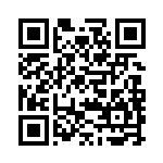 34PU2wJfZoabpCF4AxQrwaYvRgMbH2YhSc