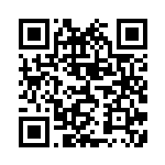 34PUbMWqPEzqeCa8PNFgLAxnikPRSqD6mX