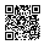 34PUwmQ2BgNdBnx8i255ecJ5sa7cwSiHat