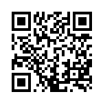34PVcasAhx78MrF8s6DPtg4bs8SPm3CgPz