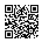 34PW4SbgJPbg5s1ji1gsJ2ooE57uwH92pp