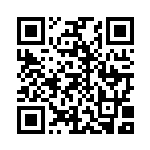 34PWC4adrfR8idRCAo45UjXf677AmiomUU