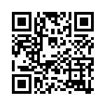 34PWRSdEztv3g7gcccs8GsRtv4caY2n4fn