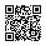 34PayJ9J4bJiDL2d37UDbJSNBnDuZD6Fsv