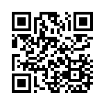 34Pb4ogN4bBiS1mNiwZhaS5ctkkBsVDLza