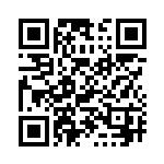 34Pd9hqMDZRcsxMdDfr7rBpEB71cqjtrVN