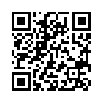 34PdRcAnEi8M8iToCnueNijGWeazXLjxVn