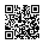 34PdiU9v5dMp9E4KQs7wabfrvGcKCEGDPx