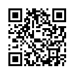 34PiLHSy6tTu8mguozVr7PpSkgJeij8n9p