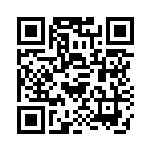 34PinrpR2PyNp363LDGENK3hDgpvfBcyS7