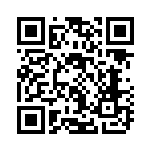 34PoDCCF6eUx4q8BPcMLRYvn2RWFC59Tfu