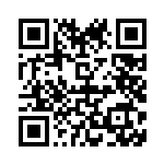 34PssELgV98SY5MUAxFHYsYHNR4j7q2A9u