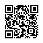 34PvNseG2Y75NB1tqubhSiZzpGJWvhABP1