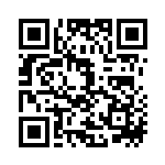 34PyEedobV9nEnHiPdiFm7jvUD7A174dqQ