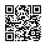 34Q1gts76fhFciYu5t2gQUdje7JTCqALfZ