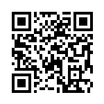 34Q9tn6q9NTfA3VGXHbw45csqon9twXU2v