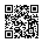 34QAy5DsKz9TwjsxeffTYWMBSmDhzuwui7