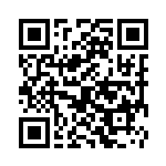 34QCkvwQb9SZ8Gvbp5KwGuiGPnMv45GUmC