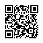 34QFz44JwP9qWBBV8p7517SyBRiipjQw82