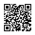 34QGTcF8G9RQay9h34ewc4rdiUGRZHtdEW