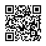 34QKxp72Awu5gfCf4kcQGiGoPCLUAPounF