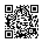 34QLmT8XYEw8nbbrC9XF4MuC4wxpETTXAB