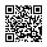 34QNpy7HCSAFAdFZNNP2i1VZTiACFPXKK6