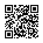 34QSJWQxDHWsnWWXrDpC4cLAWkJCh6j9XC